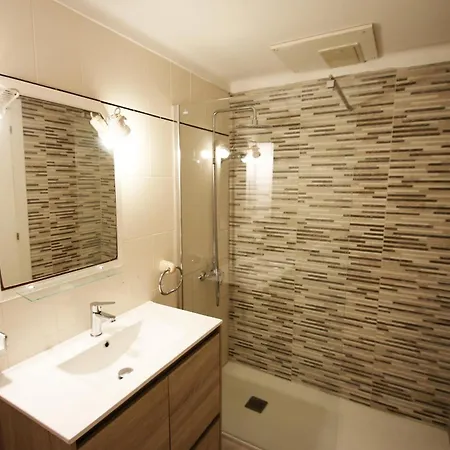 Apartament Adriana 303