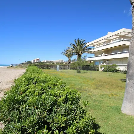 Appartement Adriana 303 Miami Playa